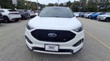 Used 2020 Ford Edge ST w/ Cold Weather Package image 3