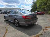 Used 2021 Honda Accord EX-L image 3