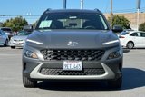 Used 2023 Hyundai Kona SEL w/ Convenience Package image 6