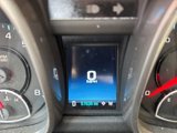 Used 2015 Chevrolet Malibu LT w/ Leather Package image 6
