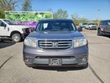 Used 2015 Honda Pilot EX-L image 2