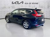 Used 2018 Honda CR-V EX-L image 5