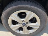Used 2015 Ford Escape SE image 5