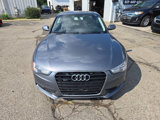 Used 2014 Audi A5 2.0T Premium Plus image 3