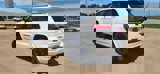 Used 2017 Jeep Grand Cherokee Altitude image 6