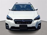 Used 2019 Subaru Crosstrek 2.0i Limited w/ Moonroof Package image 2