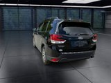Used 2021 Subaru Forester Premium image 6