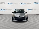 Used 2013 MAZDA MAZDA3 i SV image 3