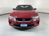 Used 2014 Honda Accord LX-S image 2