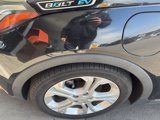 Used 2017 Chevrolet Bolt LT image 2
