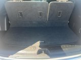 Used 2018 Buick Enclave Premium w/ Experience Buick Package image 6