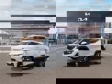 New 2025 Kia Seltos S image 4