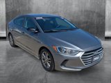 Used 2018 Hyundai Elantra SEL image 3