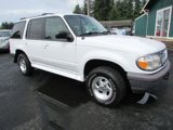 Used 1997 Ford Explorer XLT image 3