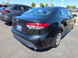 Used 2022 Toyota Corolla LE image 6