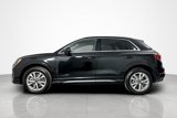 Used 2022 Audi Q3 2.0T Premium image 2