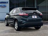 Used 2024 Ford Edge SE image 4