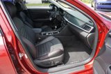 Used 2019 Kia Optima SX image 3