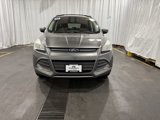 Used 2014 Ford Escape SE w/ Equipment Group 201A image 6