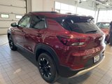 Used 2022 Chevrolet TrailBlazer LT image 6