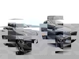 Certified 2022 Ford Escape SE w/ SE Sport Appearance Package image 2