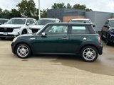 Used 2009 MINI Cooper S image 5