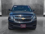 Used 2016 Chevrolet Suburban LT image 2