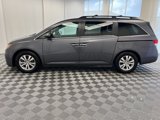 Used 2016 Honda Odyssey EX-L image 2