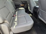 Used 2015 Chevrolet Silverado 1500 LTZ w/ LTZ Plus Package image 5