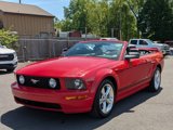 Used 2006 Ford Mustang GT Premium image 3