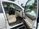 Used 2019 Lexus GX 460 image 4