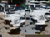 Used 2017 Jeep Patriot Sport w/ Power Value Group image 5