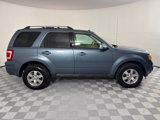 Used 2012 Ford Escape Limited image 4