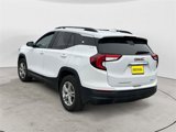 Used 2023 GMC Terrain SLE w/ Driver Convenience Package image 3