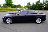 Used 2012 Audi A7 3.0T Premium image 4