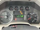 Used 2008 Ford F350 XL image 2