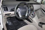Used 2013 Toyota Prius Two image 4