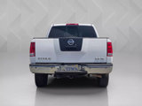 Used 2005 Nissan Titan SE image 5