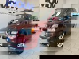 Used 2019 Dodge Grand Caravan SXT image 2