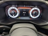 New 2025 Aston Martin DBX 707 image 6