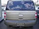 Used 2012 Ford Flex SE w/ Trailer Tow Pkg Class III image 4