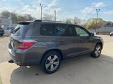 Used 2009 Toyota Highlander Sport image 5