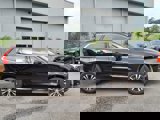 Used 2023 Volvo XC60 B5 Core image 2