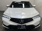 New 2025 Acura Integra A-Spec image 2