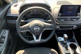 Used 2024 Nissan Altima 2.5 SV image 5