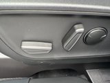 Used 2024 Ford Escape Active w/ Cold Weather Package image 5