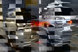 Used 2020 Jeep Grand Cherokee Altitude image 4
