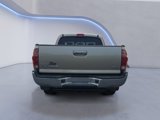 Used 2008 Toyota Tacoma 2WD Access Cab image 5
