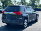 Used 2017 GMC Terrain SLE image 5