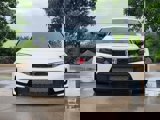 Certified 2025 Honda Civic Type R image 2